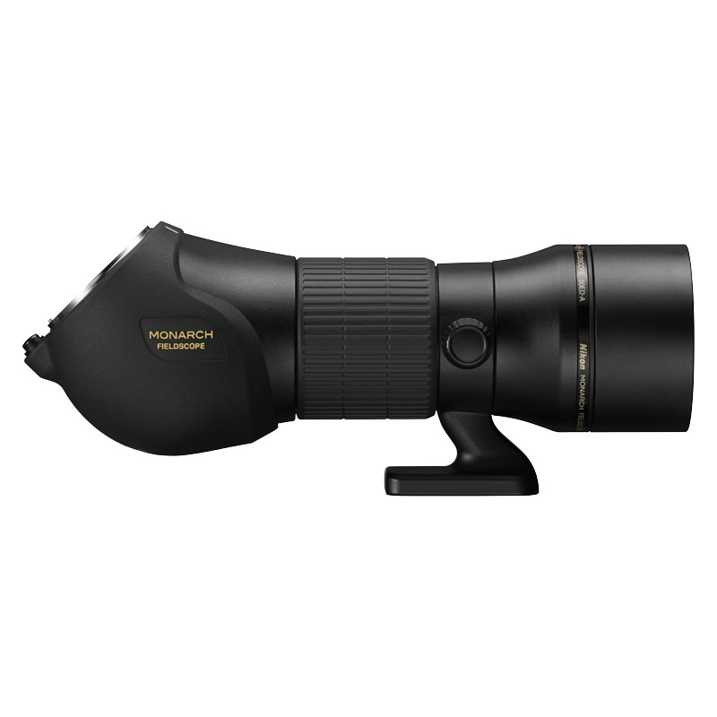 Nikon Cannocchiali Fieldscope Monarch 60ED-A