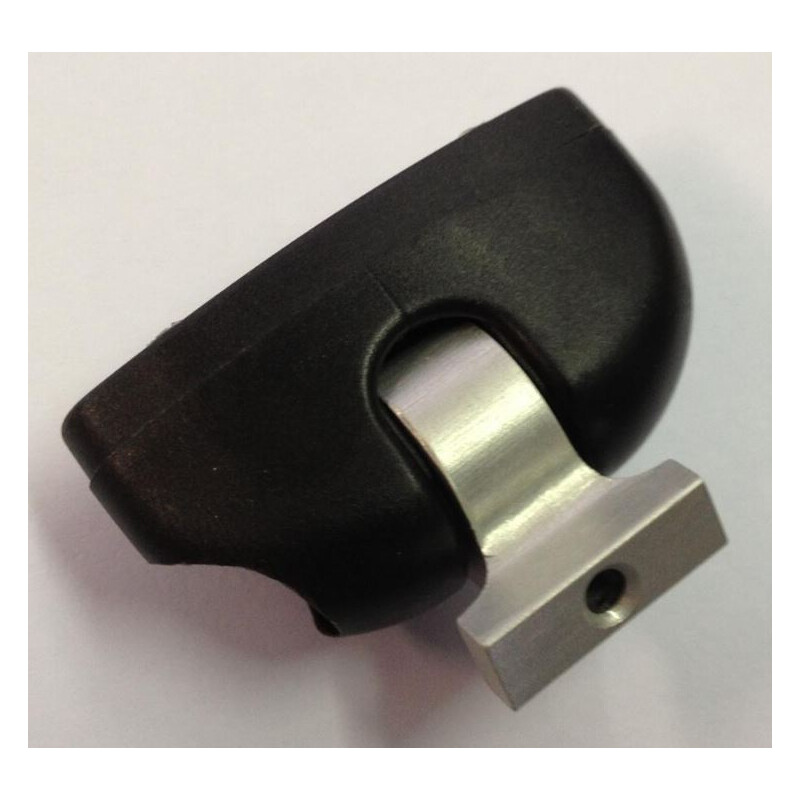 ZEISS Adattatore per sistema supporto STMS