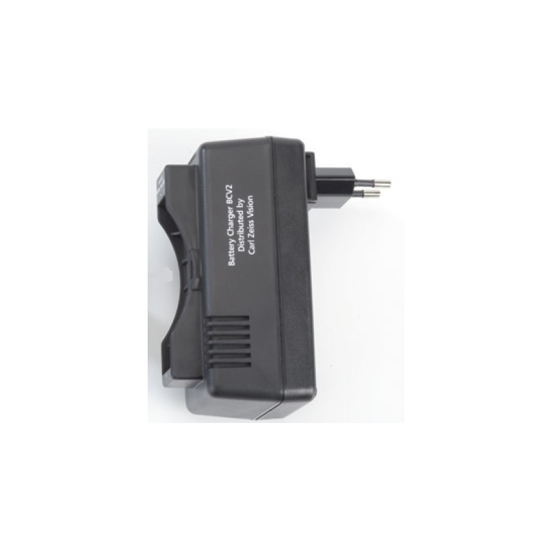 ZEISS Carica batterie BCV3 per Saphiro