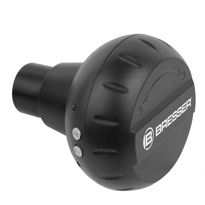 Bresser Fotocamera WiFi 1.3MP 1,25"