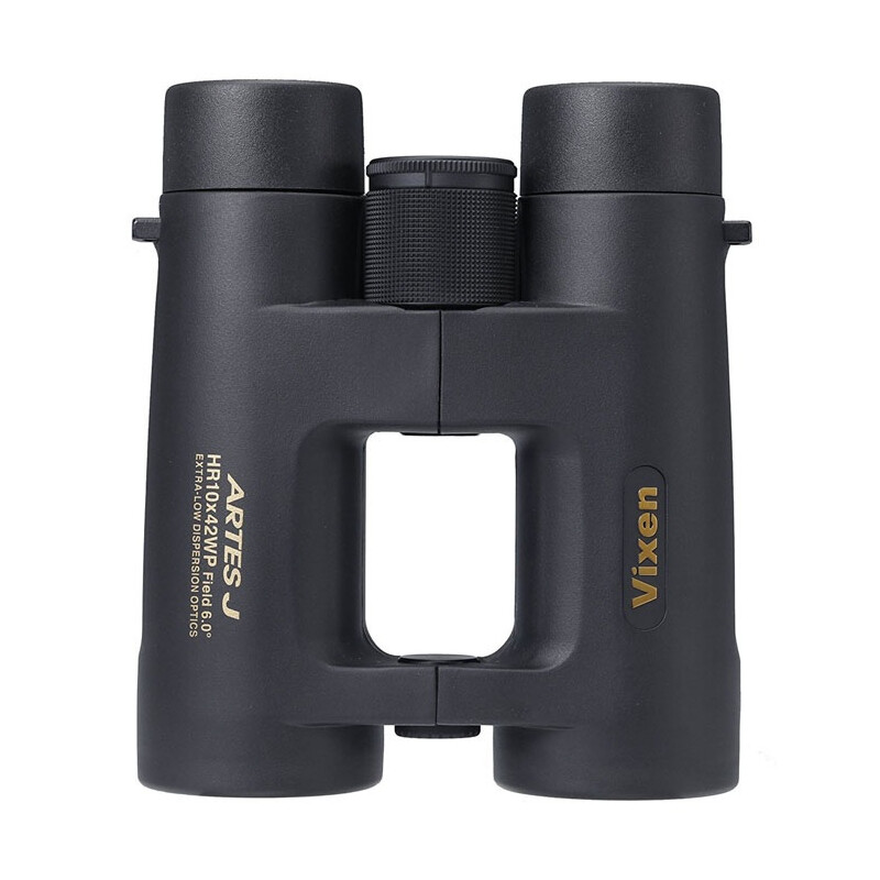 Vixen Binocolo ARTES J 8x42 DCF