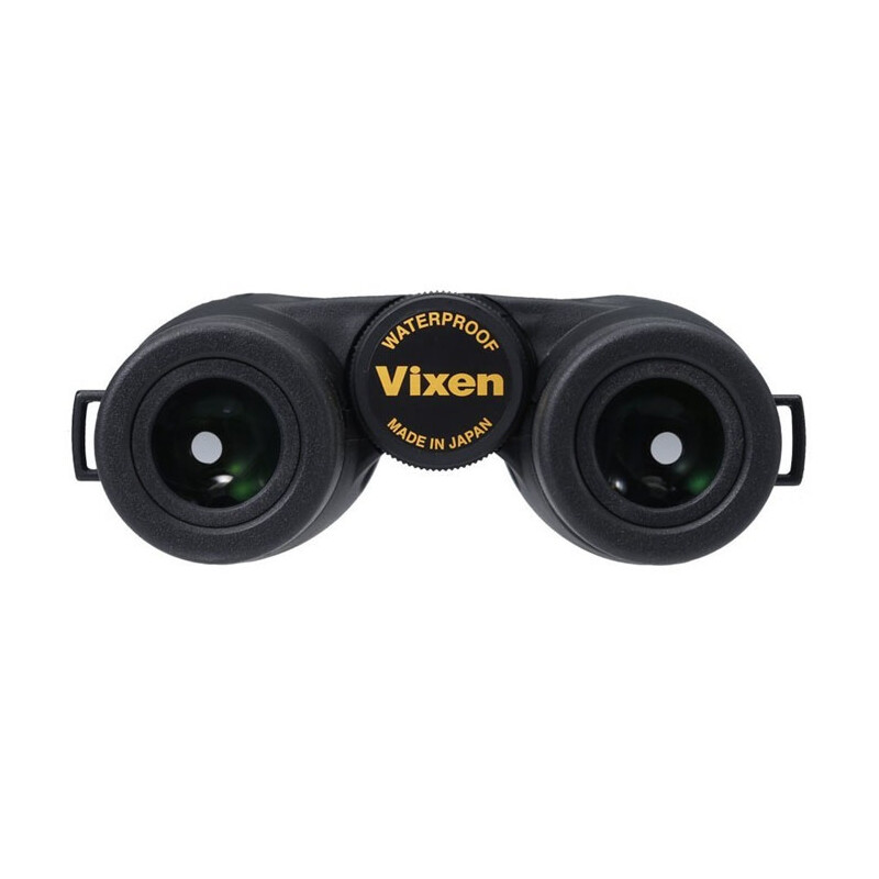 Vixen Binocolo ARTES J 10x42 DCF