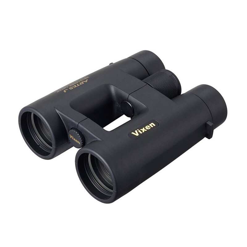 Vixen Binocolo ARTES J 8x42 DCF