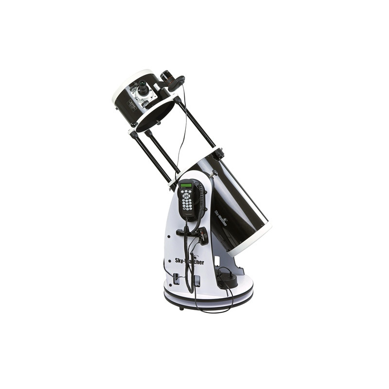 Celestron StarSense AutoAlign per montature Skywatcher