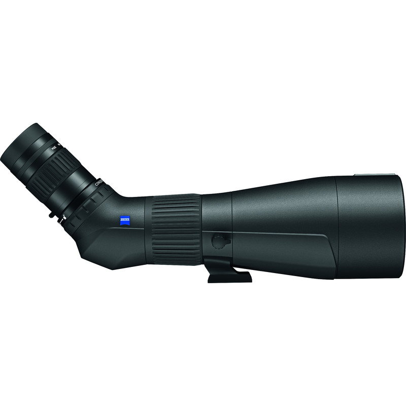 ZEISS Cannocchiali Conquest Gavia 85 + 30-60x