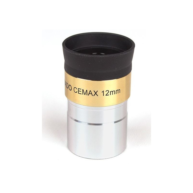 Coronado Oculare Cemax H-alfa 12 mm 1,25"
