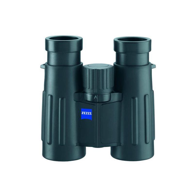 ZEISS Binocolo Victory FL 8x32 T* FL