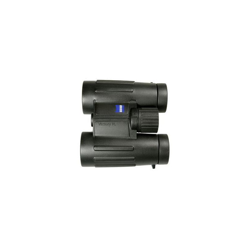 ZEISS Binocolo Victory FL 8x32 T* FL