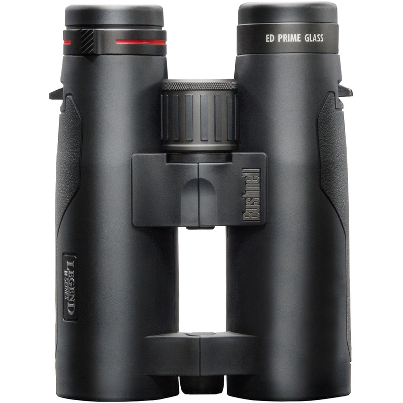 Bushnell Binocolo Legend M 8x42, black