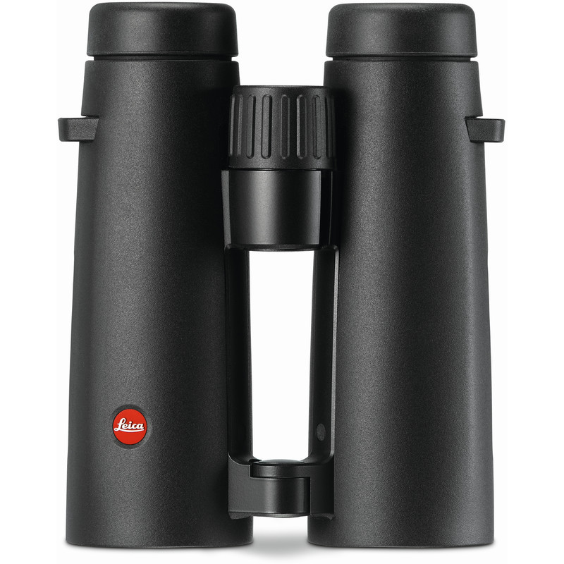 Leica Binocolo Noctivid 10x42