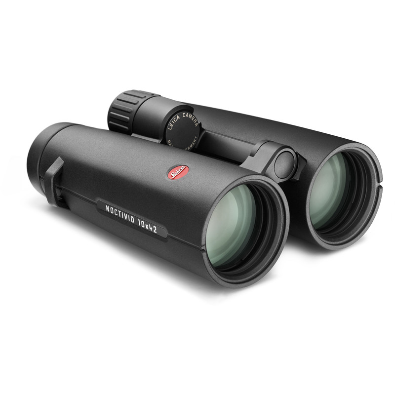 Leica Binocolo Noctivid 10x42