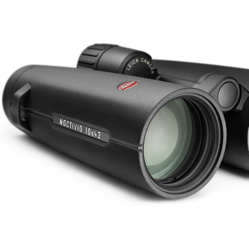 Leica Binocolo Noctivid 10x42