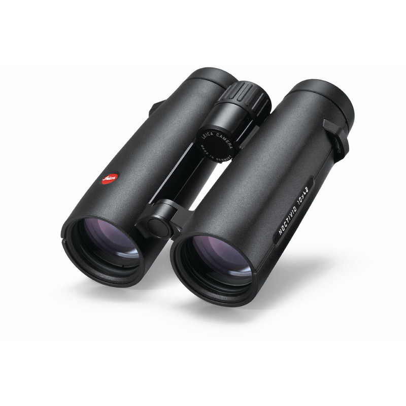 Leica Binocolo Noctivid 10x42