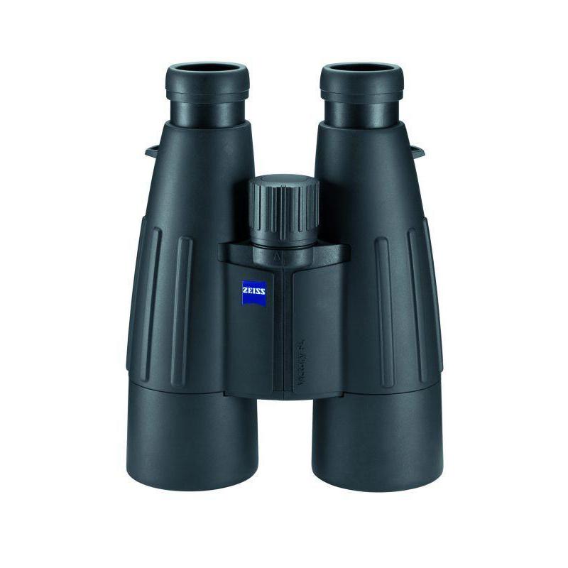 ZEISS Binocolo Victory FL 8x56 T-FL, nero