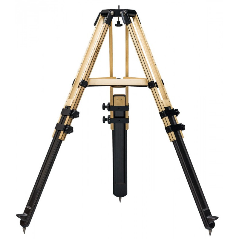 Berlebach Cavalletto Treppiede Sky per Celestron CGE Pro