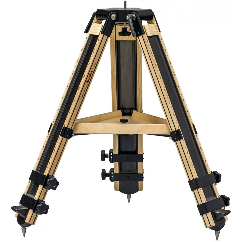 Berlebach Cavalletto Treppiede Sky per Skywatcher EQ-6