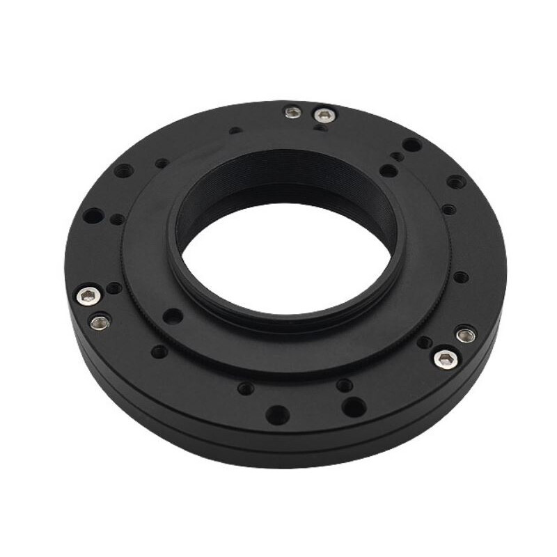 ZWO Tilter Anello collimatore T2