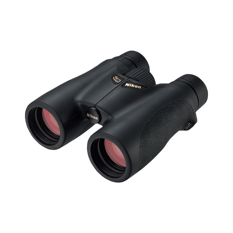 Nikon Binocolo High Grade Light 8x42 D CF