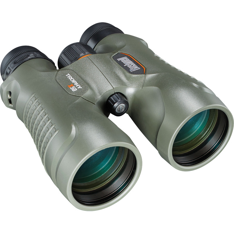 Bushnell Binocolo Trophy Xtreme 12x50