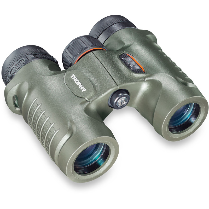 Bushnell Binocolo Trophy 10x28