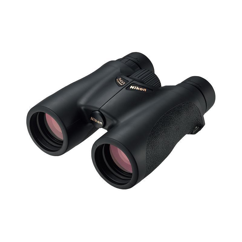 Nikon Binocolo High Grade Light 10x42 D CF
