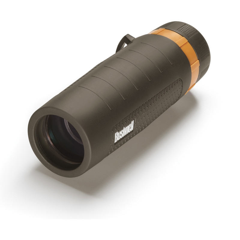 Bushnell Monoculare Off Trail Mono 8x32