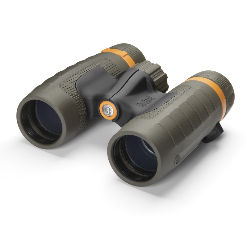 Bushnell Binocolo Off Trail 8x32