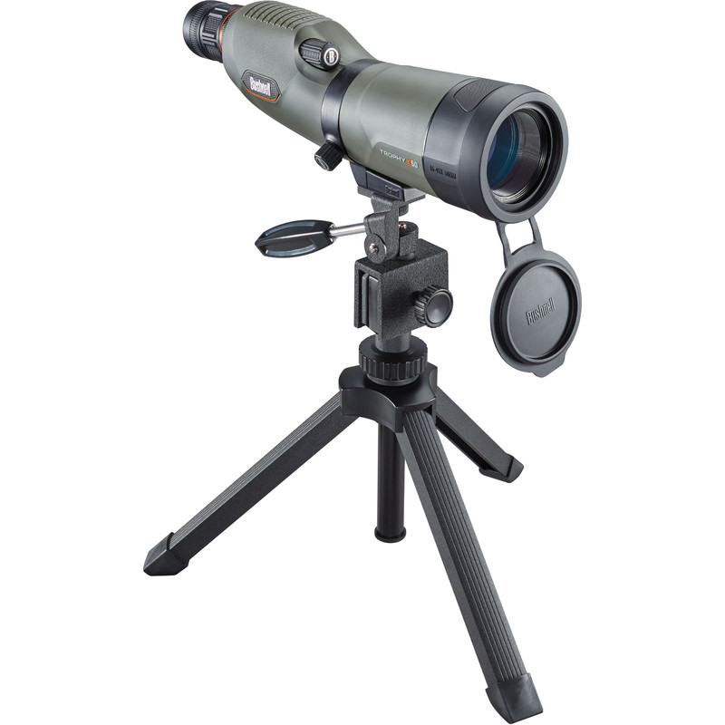 Bushnell Cannocchiali Trophy Xtreme 16-48x50