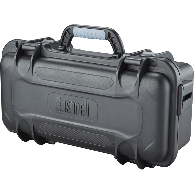 Bushnell Cannocchiali Trophy Xtreme 16-48x50