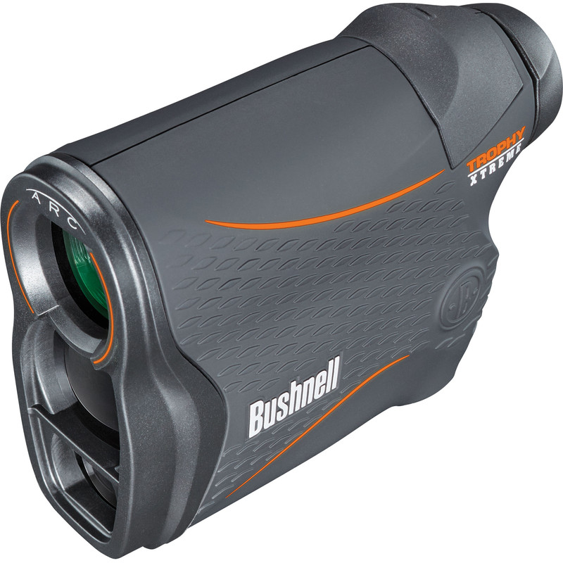 Bushnell Telemetro 4x20 Trophy