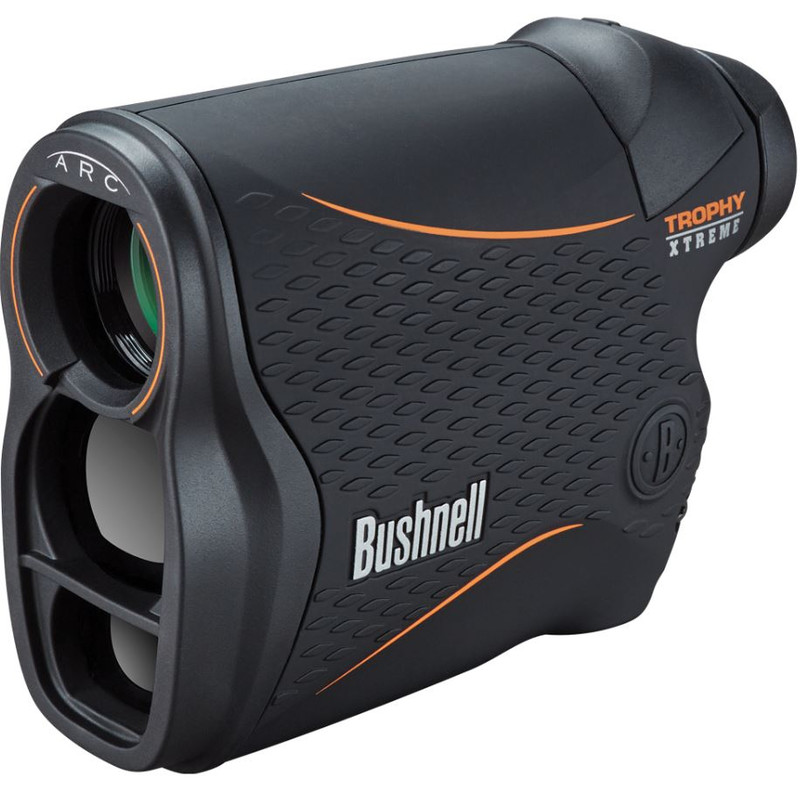 Bushnell Telemetro 4x20 Trophy Xtreme