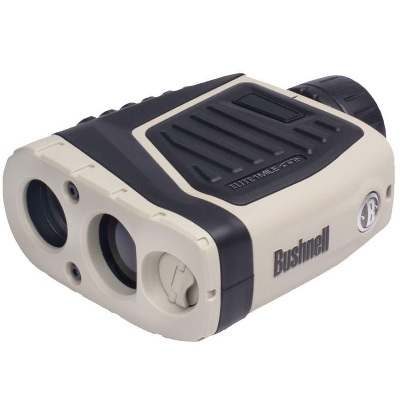 Bushnell Telemetro 7x26 Elite 1 Mile ARC