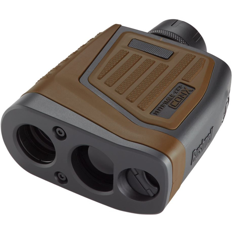 Bushnell Telemetro 7x26 Elite 1 Mile CONX Bluetooth