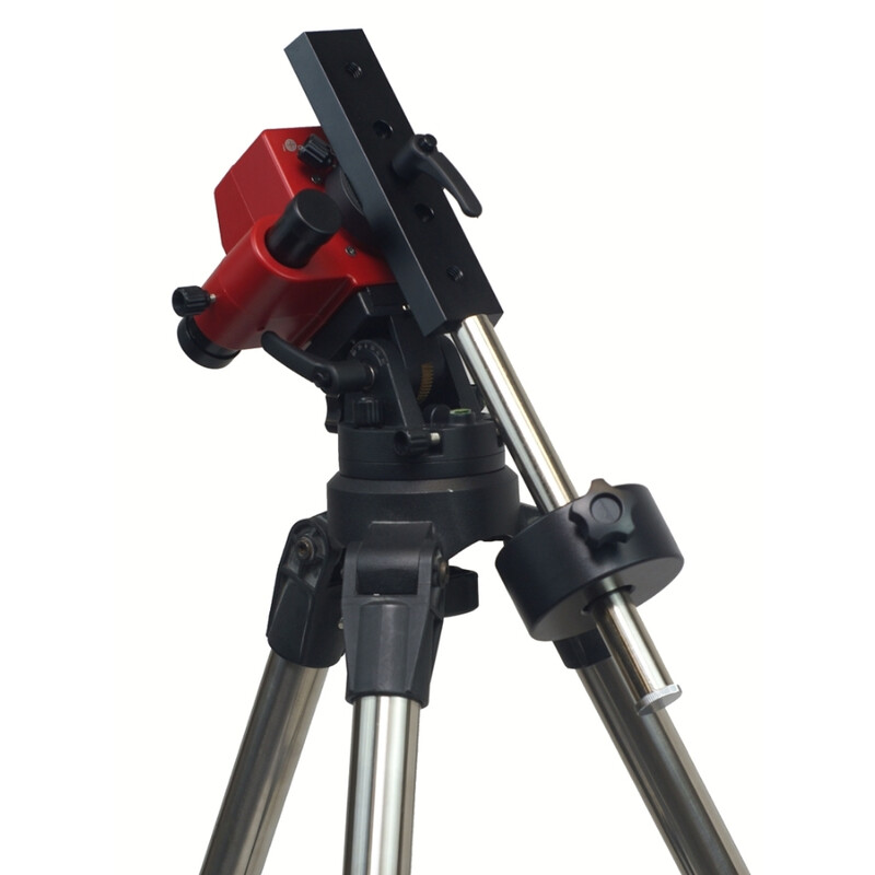 iOptron Contrappeso per Skytracker Pro