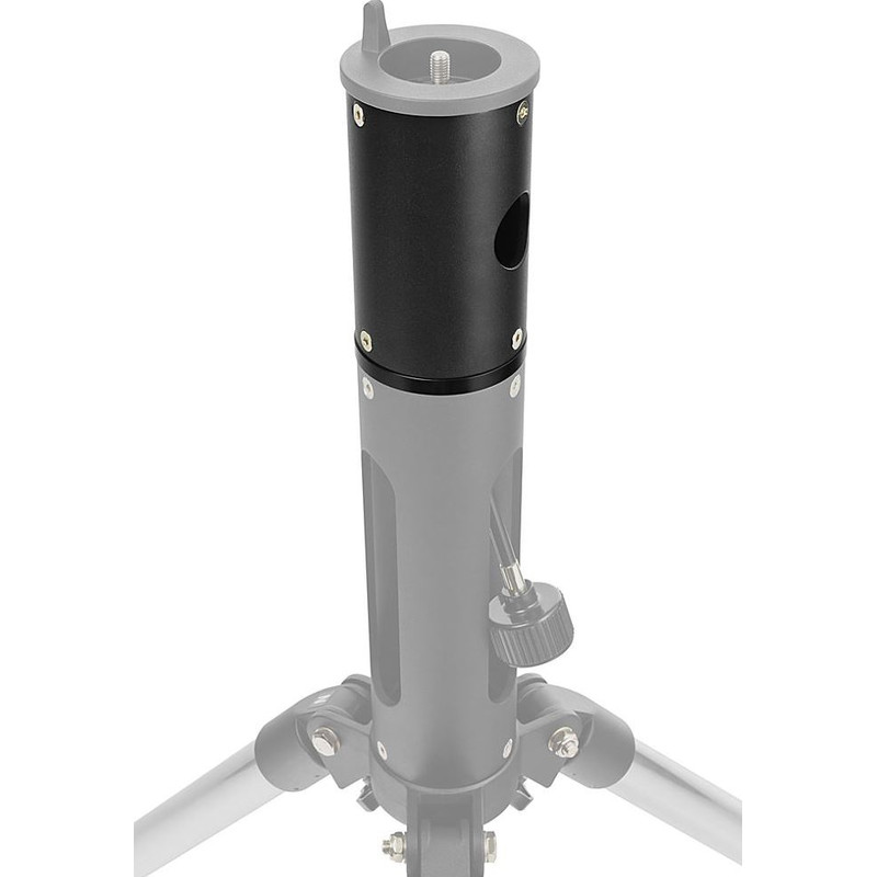 Orion Mezza colonna per Sirius Pro AZ/EQ-G