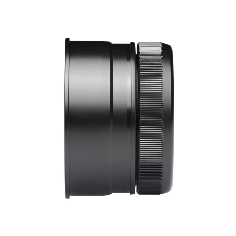 Swarovski Adattatore DRSM