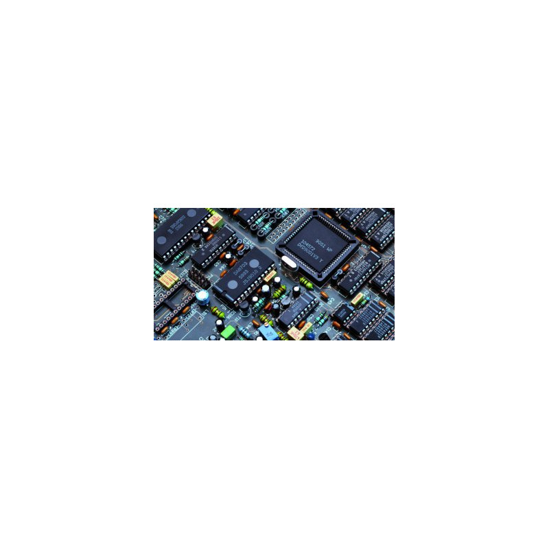 Euromex Microscopio a mane Q-scope: QS.13200-P, 1.3MP, 200x
