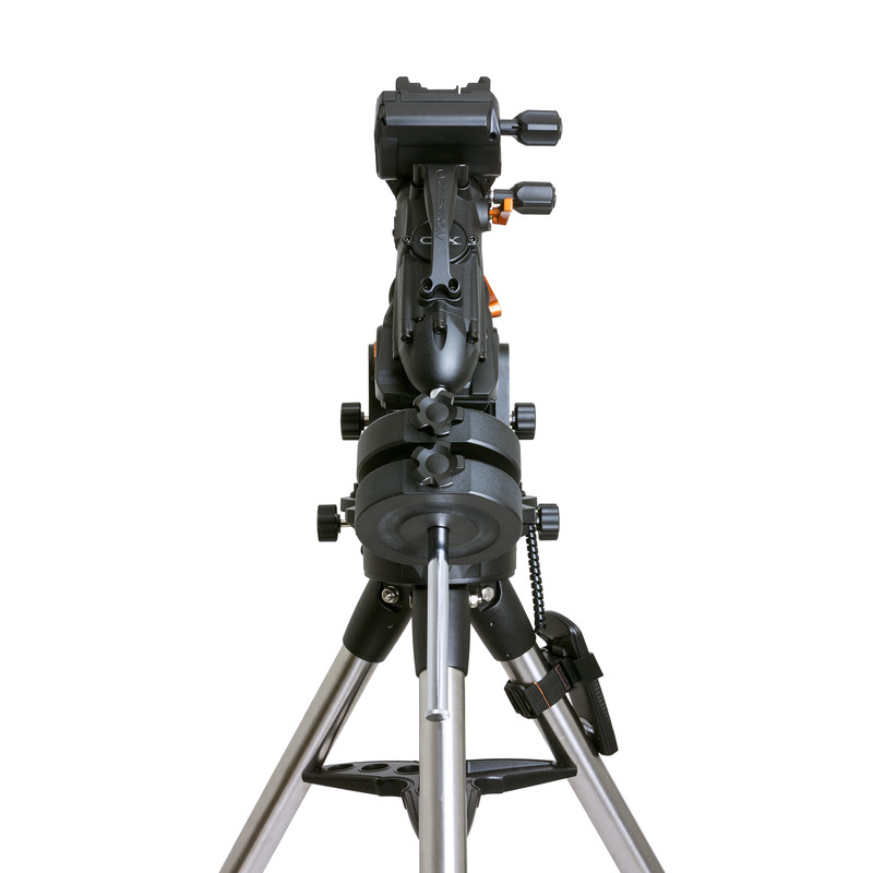 Celestron Montatura CGX GoTo