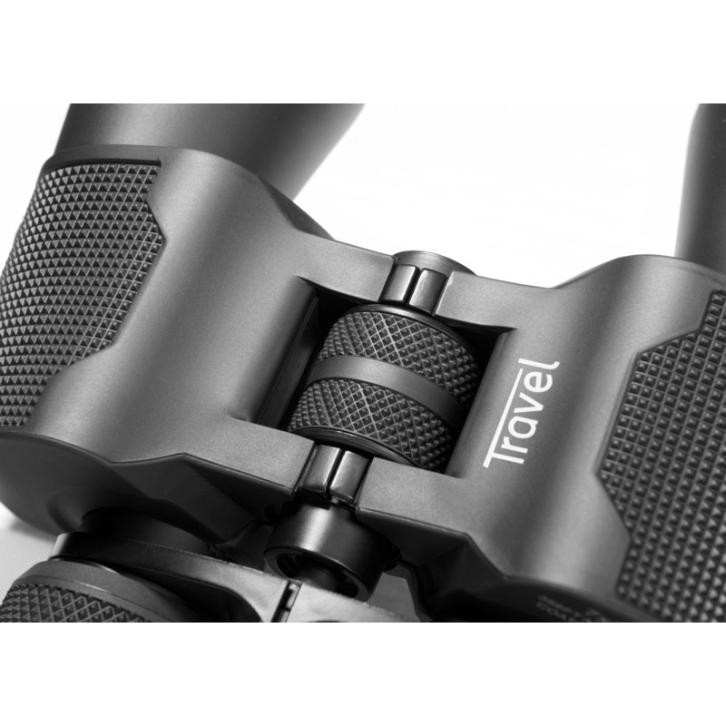 Bresser Binocolo Travel 7x50