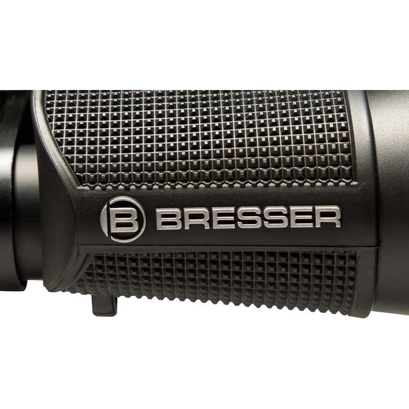 Bresser Binocolo Travel 7x50