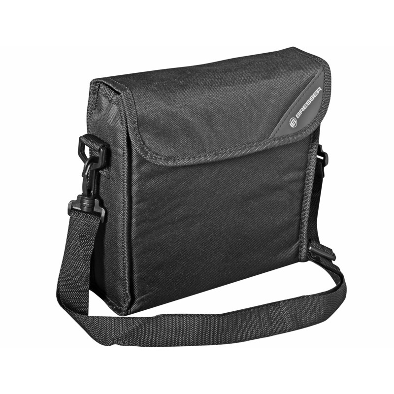 Bresser Binocolo Travel 7x50