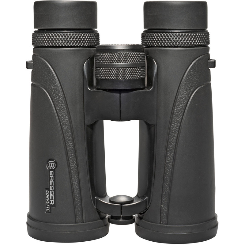 Bresser Binocolo Corvette 8x42 Waterproof