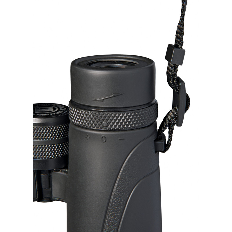 Bresser Binocolo Corvette 10x42 Waterproof