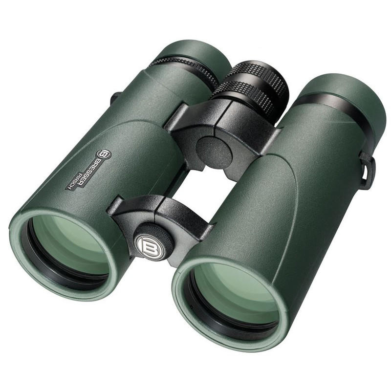 Bresser Binocolo 8x42 Pirsch
