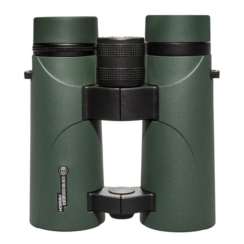 Bresser Binocolo 8x42 Pirsch