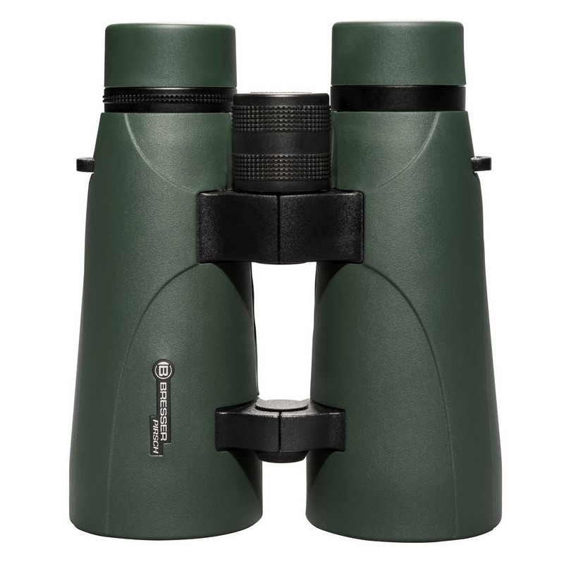 Bresser Binocolo 8x56 Pirsch