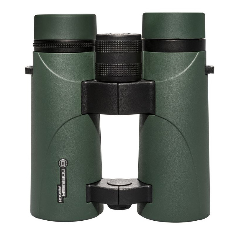 Bresser Binocolo 10x42 Pirsch