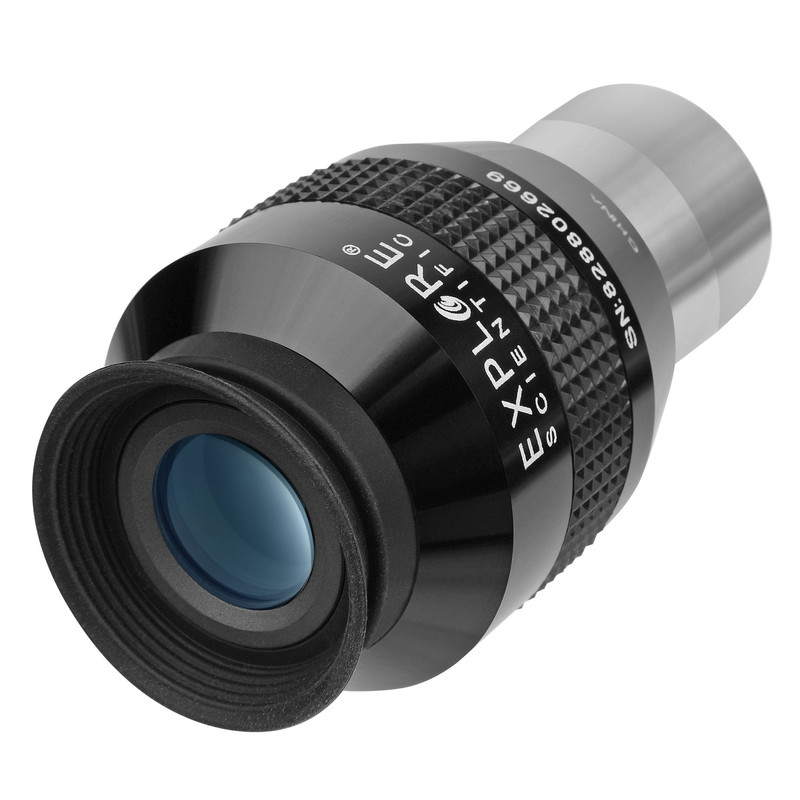 Explore Scientific Oculare 82° Ar 6,7mm 1,25"