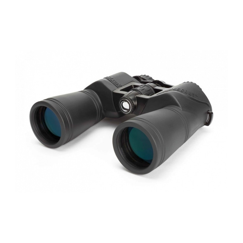 Celestron Binocolo 10x50 Landscout