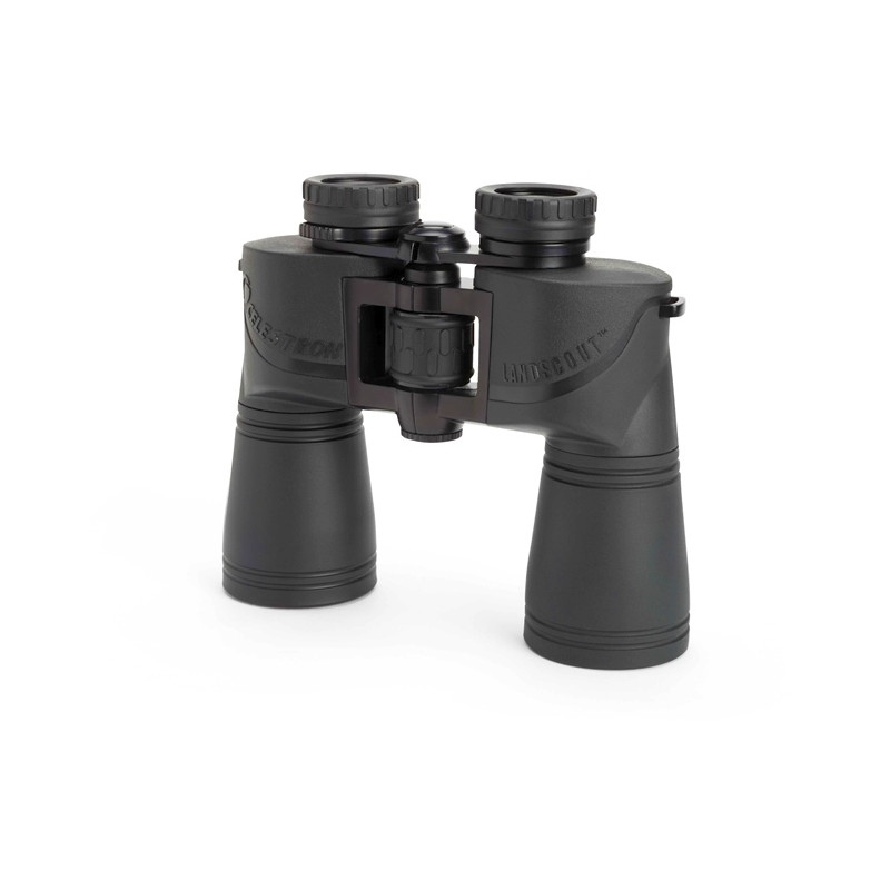 Celestron Binocolo 10x50 Landscout